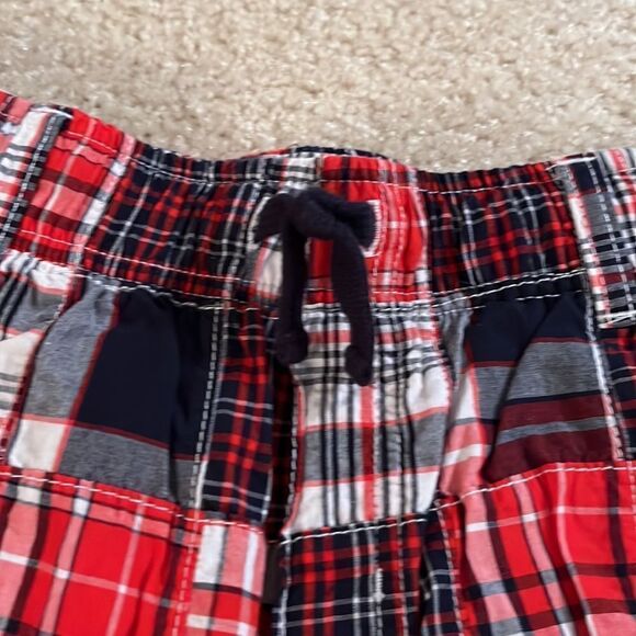 BOYS GYMBOREE SHORTS SIZE 10 - Picture 2 of 8